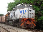 VLI 8678